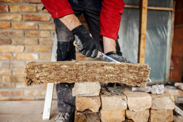 Best Insulation Contractor Near Me  in Pauls Valley, OK